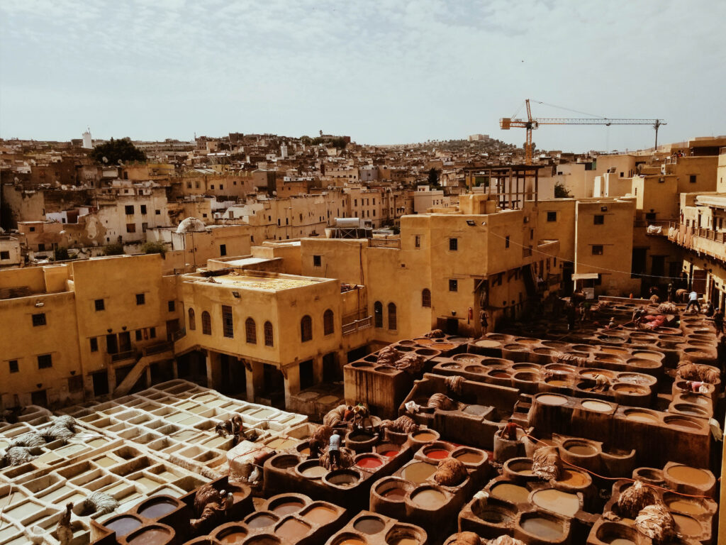 15-days-tour-around-morocco/